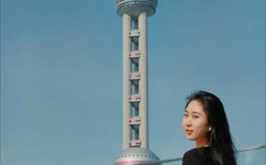 世界职业摔跤12